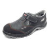 8929373290526-02030161_61790 S1P_S1_SRC - ULTRA TOPOLINO S1P_S1_catalog_cmyk.tif